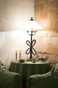 Διαμέρισμα Msnsuites Panella Φλωρεντία