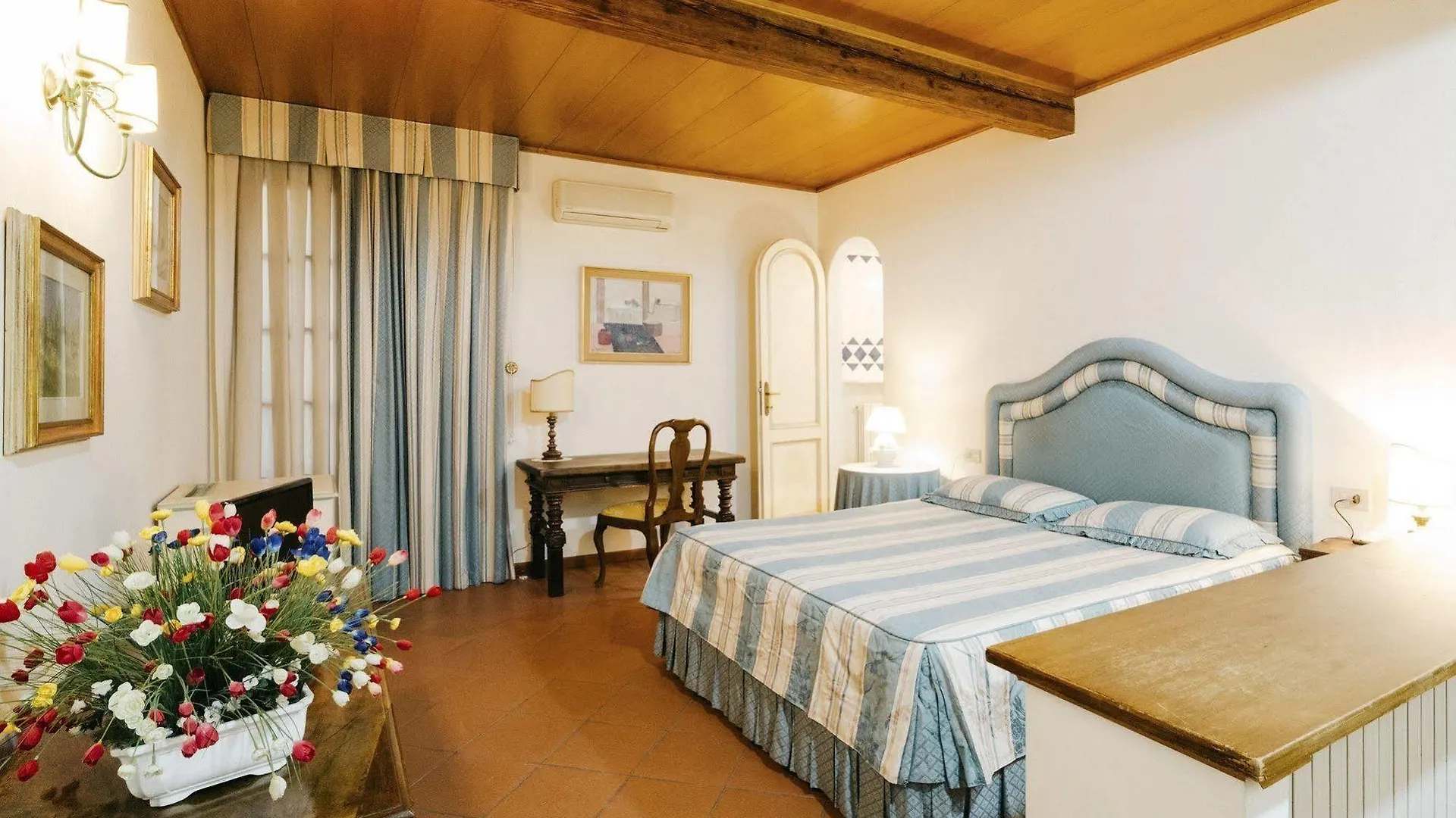 Msnsuites Panella Φλωρεντία