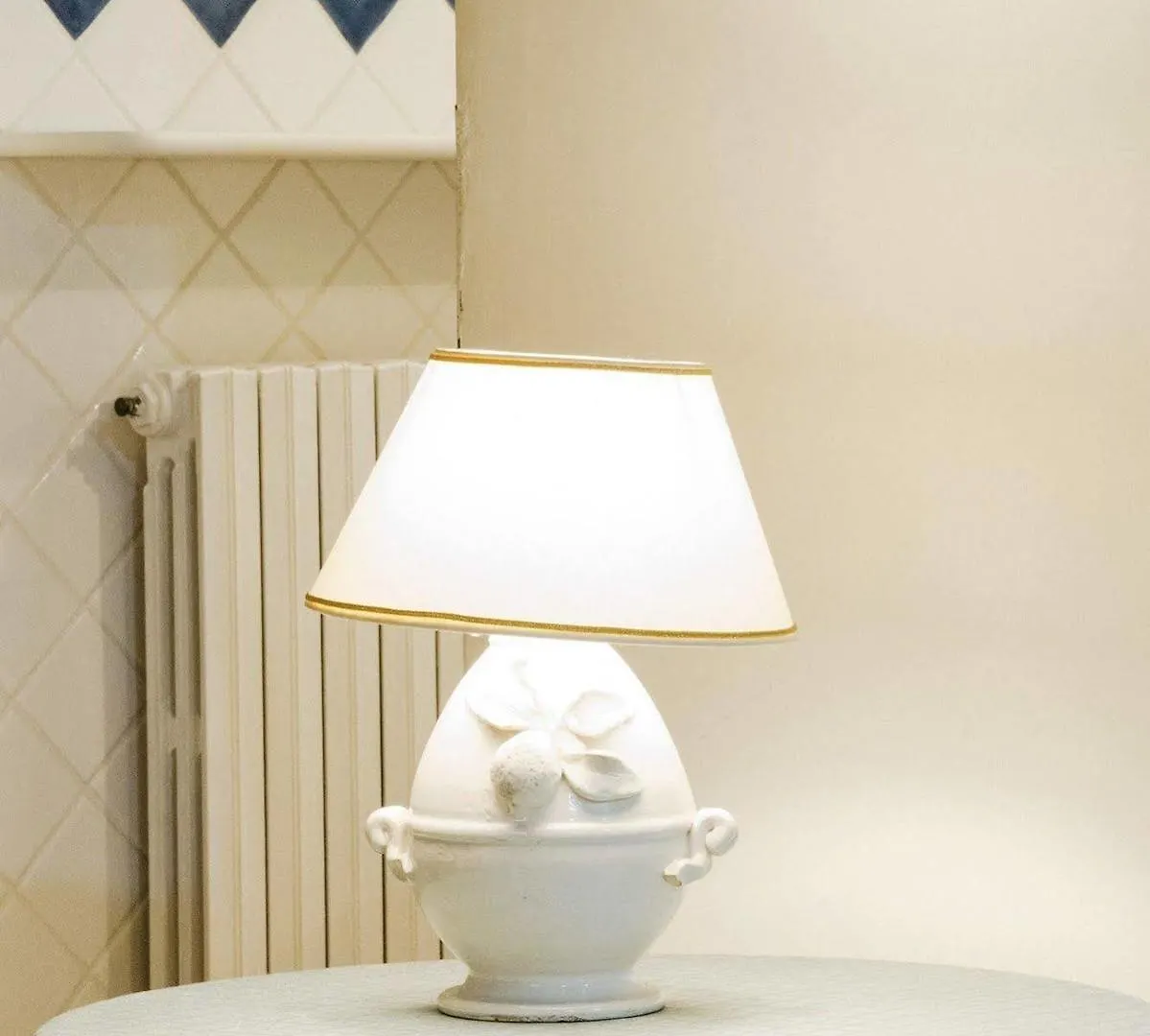 Msnsuites Panella Φλωρεντία Διαμέρισμα