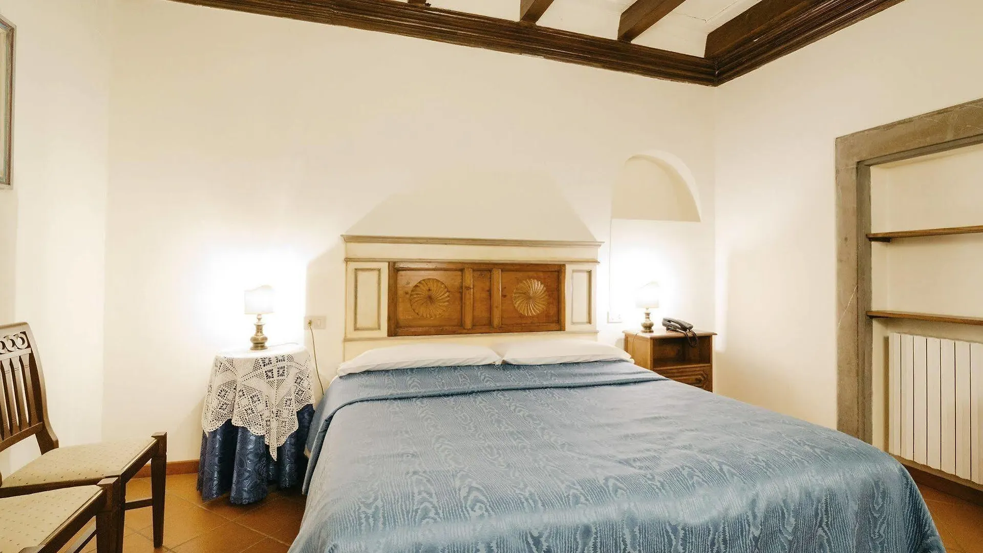 Msnsuites Panella Φλωρεντία Ιταλία